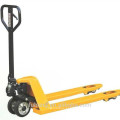 Ce certificate Hand Pallet 3ton Camião hidráulico pallet jack manual pallet truck